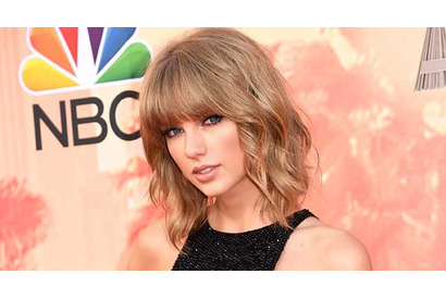 テイラー・スウィフトのジョークCMがドレイクの楽曲売り上げ431％増に貢献！ 画像