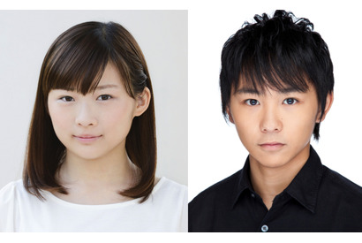 伊藤沙莉×須賀健太が初共演！ 『下衆の愛』内田英治監督最新作『獣道』が来年公開へ 画像