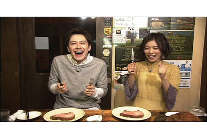 「ゆとりですがなにか」キャスト陣がアポなしロケ！「火曜サプライズ」2時間SP 画像