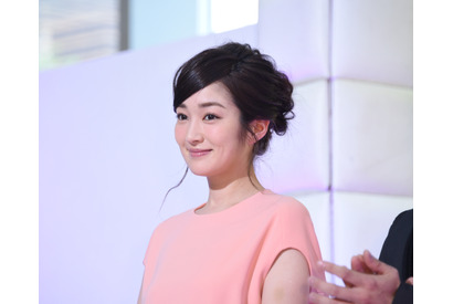 SMAP稲垣吾郎、“不倫”に“セクシー”で反撃？　結婚したい人には高梨臨を選択 画像