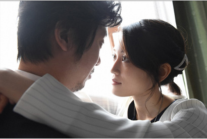 前田敦子が濃厚ラブシーンに体当たり！「毒島ゆり子のせきらら 日記」スタート 画像