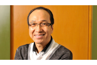 小日向文世『サイドウェイズ』インタビュー　海外苦手でも鈴木京香さんなら断れない！ 画像