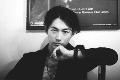 ディーン・フジオカ、清野菜名と「はぴまり」実写化！「ドSのネクストレベルを目指す」 画像