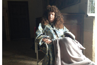 【MOVIEブログ】2016カンヌ映画祭 ラインアップ予習（中） 画像