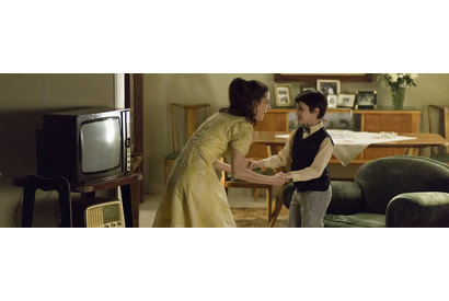 【MOVIEブログ】2016カンヌ映画祭 ラインアップ予習（下） 画像