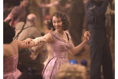 【ご招待】『ロイヤル・ナイト　英国王女の秘密の外出』試写会に5組10名様 画像