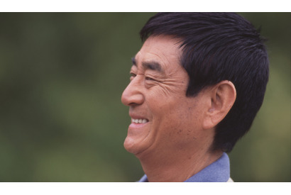 高倉健ドキュメンタリー、8月に公開決定！梅宮辰夫ら名優＆名監督ら追加出演も 画像