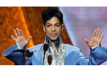 プリンスの遺産を求めて血縁者を名乗る人物が殺到！ 画像