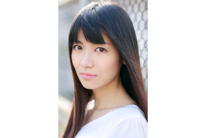 注目の瀧内公美、「究極の嫌がらせ」企てる女に…『夜、逃げる』 画像