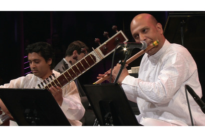 【予告編】ネットの拡散から実現！パキスタン音楽×ジャズ『ソング・オブ・ラホール』 画像