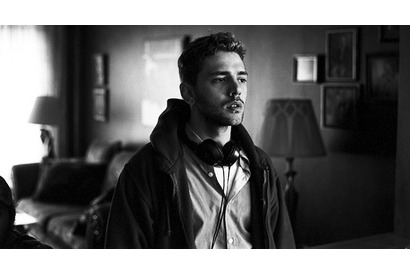 グザヴィエ・ドランのカンヌコンペ作品にマリオン・コティヤール＆レア・セドゥら競演 画像