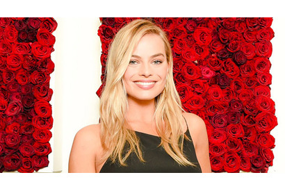 マーゴット・ロビー、『スーサイド・スクワッド』スピンオフで出演兼プロデュース 画像