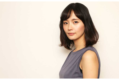 【インタビュー】中村ゆり、『ディアーディアー』は「何かのせいにして生きてきた大人たちの物語」 画像