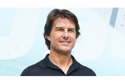 トム・クルーズ、ビバリーヒルズにある自宅を44億円で売却 画像