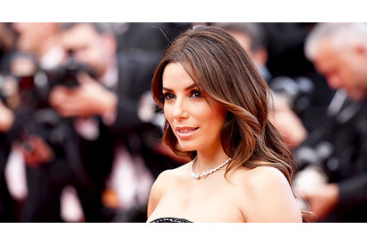 「デスパ」エヴァ・ロンゴリア、メキシコで挙式へ！気になる招待客は？ 画像