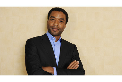 『2012』インタビュー　エメリッヒが「この映画の良心」と称した地質学者の素顔 画像