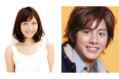 舞城王太郎「NECK」映画＆舞台化で相武紗季、溝端淳平、栗山千明、平岡祐太ら出演 画像