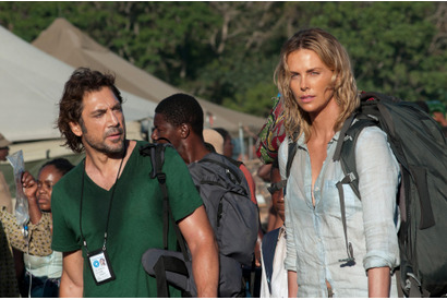 【MOVIEブログ】2016カンヌ映画祭 Day10 画像