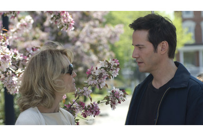 40歳以上既婚女性の3割「夫以外に好きな人アリ」？驚きの結婚＆恋の実態が明らかに 画像