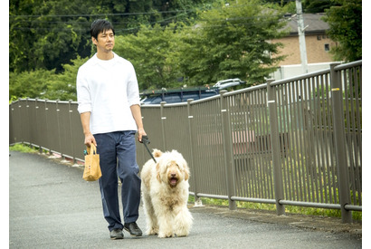 黒沢清監督がお手上げ!?　「正直、一番怖かった」キャストとは…『クリーピー』 画像