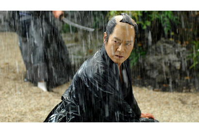 藤沢周平の原作映画化続々！トヨエツが悲運の剣士役で“隠し剣”シリーズの傑作映画化 画像