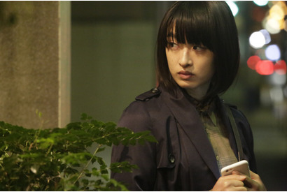 【ご招待】キャスト＆ゲスト登壇『二重生活』トークイベント付き試写会に10組20名様 画像