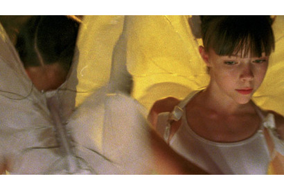 『エコール』11月4日（土）公開初日決定 画像