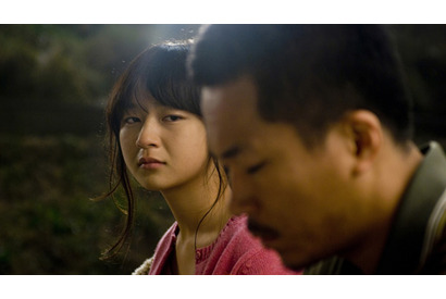 崔洋一も唸る　韓国の新鋭のデビュー作にしてフィルメックス大賞作『息もできない』 画像