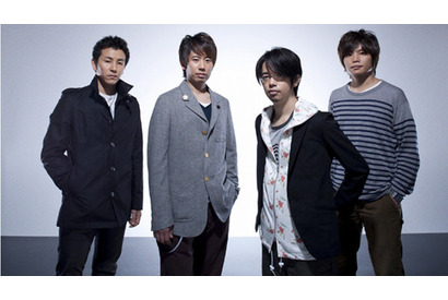 『ソラニン』メインテーマにアジカン決定！　宮崎あおいの歌声とのハーモニーに期待大 画像