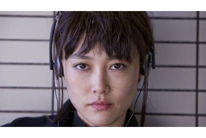 菊地凛子主演×イサベル・コイシェ監督作お目見え！　スぺイン映画祭が8日より開幕 画像