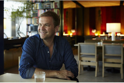 “世界一の朝食”「bills」、初の銀座店が「Okura House」内にオープン！ 画像