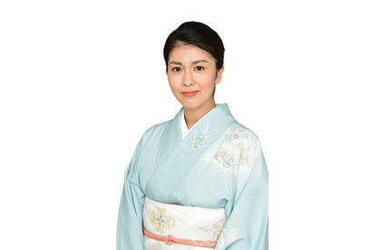 東山紀之＆松たか子、“家族の愛”を語る！「ふつうが一番」 画像