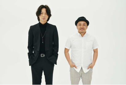 【インタビュー】綾野剛、白石組で“悪”とは何かを問う…『日本で一番悪い奴ら』 画像