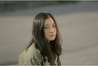 オダギリジョー＆蒼井優、壊れかけの愛の行く末は…『オーバー・フェンス』場面写真一挙解禁 画像