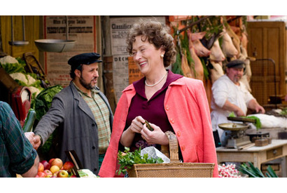 【どちらを観る？】2009年もあとわずか…年末年始オススメ映画レビュー第1弾 画像