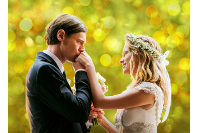 鈴木おさむ、滝藤賢一ら絶賛の声続々！シーア×サム・スミス『きみがくれた物語』海外予告編到着 画像