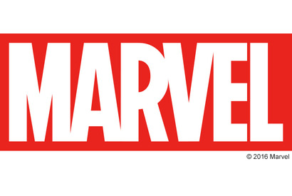 【ご招待】「マーベル・スタジオ」オリジナルグッズ付きスニーク・プレビューに25組50名様 画像