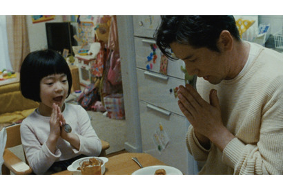 本木雅弘、“疑似”家族に抱く戸惑いと愛…『永い言い訳』場面写真一挙公開 画像