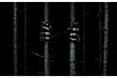 その森、危険！米版『デスノート』監督が贈る謎のスリラー『ザ・ウッズ』公開へ 画像