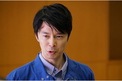 「プロジェクトX」？ 日本版『ダークナイト』？ 初心者も楽しめる『シン・ゴジラ』 画像