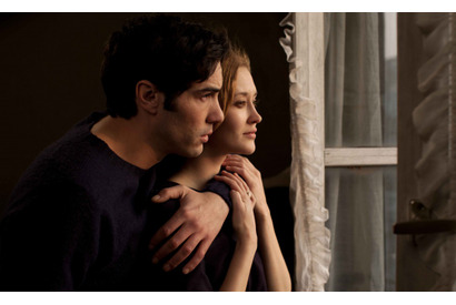 黒沢清監督最新作、「トロント国際映画祭」ワールドプレミア上映決定！「何と痛快なこと」 画像