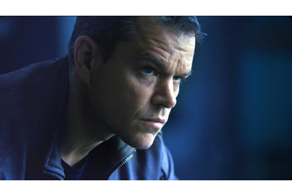 マット・デイモン来日記念！『ジェイソン・ボーン』日本のファンだけに特別映像到着 画像