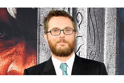 故デヴィッド・ボウイの息子、第1子誕生で父にちなんで命名！ 画像