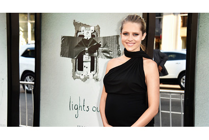 ホラー映画『ライト／オフ』、続編の製作が決定！ 画像