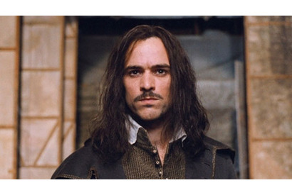 【シネマモード】「仏映画界を背負って立つ男」ロマン・デュリスが挑む喜劇の神様 画像