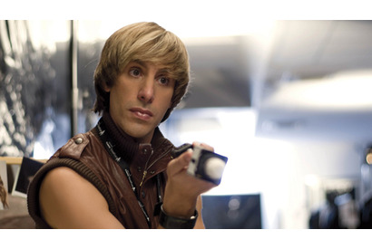 全国から悩み殺到！怖いもの知らずなブルーノ姐さんの心強い（？）メッセージが到着 画像