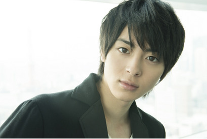 高杉真宙、主演作『想影』が「SKIPシティ国際Dシネマ映画祭」観客投票1位を獲得 画像