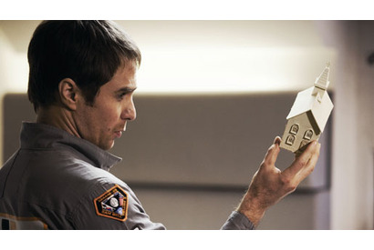 【どちらを観る？】“月”に翻弄される男たち『月に囚われた男』×『ウルフマン』 画像