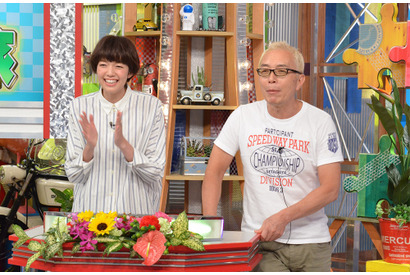 世間が抱く神木隆之介のイメージに思わず本人も…「笑ってコラえて！」今夜 画像