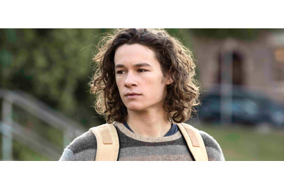 ペプシCMの注目男子も出演！Huluオリジナルドラマ「THE PATH／ザ・パス」日本上陸 画像